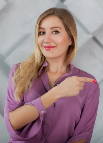 [Светлана Грабова] Сексуальный феншуй (2019)_0.png